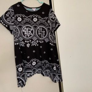 LuLaRoe closet clean out. Gently worn! XL